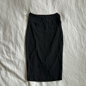MIAOU Verona Skirt - Size Small